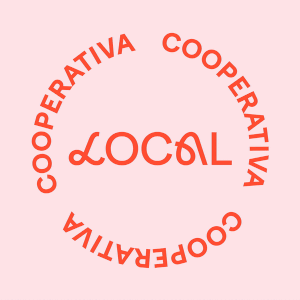 Cooperativa Local